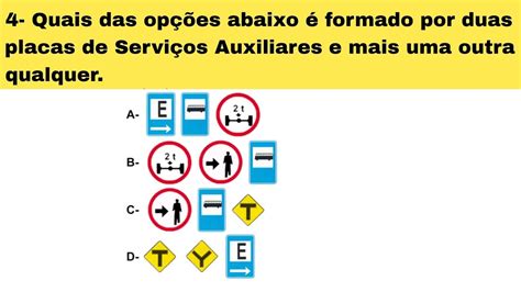 prova detran pr|detran pr prova teórica.